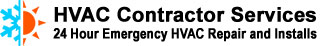 Foxton HVAC Services
